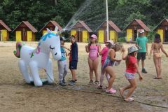 362662834_727601192707994_8570934159308027560_n