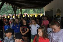 362663032_727606472707466_1240699846727847040_n