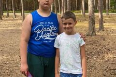 362663505_727641532703960_6801837982679840661_n