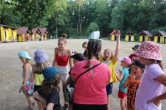 362664267_728453492622764_3903336848202414476_n