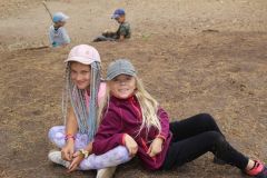 362664475_730000622468051_3784464372849830006_n