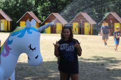 362665729_728442715957175_5186683352689619266_n