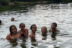 362667468_727625442705569_2082108409157314422_n