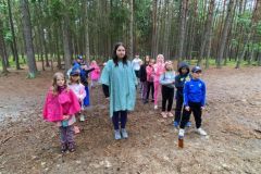 362667751_727641642703949_8925397235691365930_n