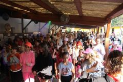 362668049_727640766037370_8175555955469575280_n