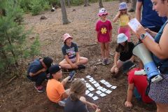 362668303_727813249353455_8811419794096540480_n