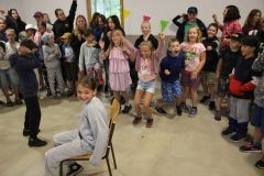 362669453_727609509373829_5716475453363498619_n