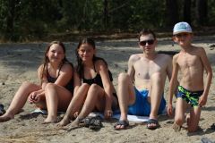 362669462_728448655956581_5776831827648851993_n