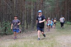 362669936_726866669448113_3068562532272297382_n