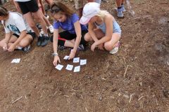 362672920_727812789353501_8541091909425472080_n