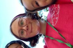 362673941_727809242687189_7696922613711631094_n