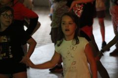 362674595_727622129372567_2901781515001877556_n