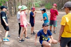 362676368_727625452705568_425698655173996972_n