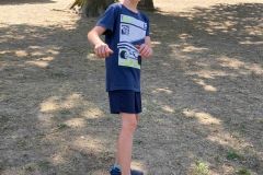 362678530_727809516020495_2358753619477061228_n