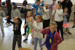 362679838_727614982706615_2789822765848498674_n