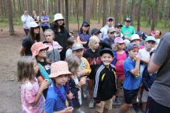 362683437_727816879353092_587801686319649280_n