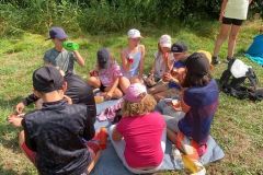 362683588_727641672703946_5947311364661410866_n