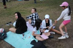 362683588_727818902686223_8713855785458869879_n