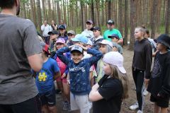 362685976_727816842686429_6465014853113710690_n