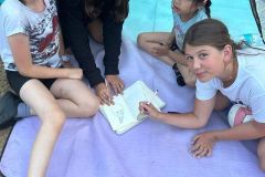 362686717_727625606038886_4049175741526581877_n