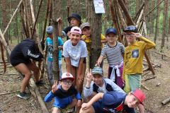 362686808_727599036041543_3683798805023270220_n