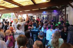 362688949_727640729370707_3006819958800024400_n