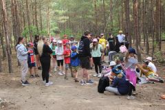 362689353_727590446042402_3454996213087862686_n