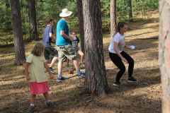 362690856_727814369353343_5854205153607336108_n