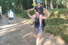 362691765_727815486019898_3832072808814832085_n