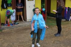 362692530_727603679374412_8020029723602986576_n