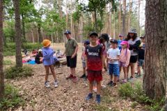 362692688_727641566037290_5316186929770276030_n