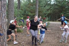 362692688_727815499353230_1764200930093336997_n