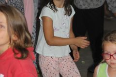 362693377_727625082705605_4030769466837460452_n