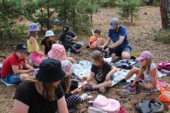 362697835_727809736020473_2294753058326082118_n