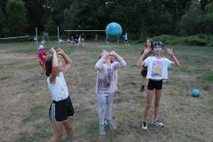 362697876_727819386019508_230255997574938320_n