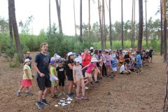 362698659_727811942686919_5320280902205111617_n