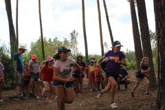 362701935_727813326020114_8443995701296170628_n