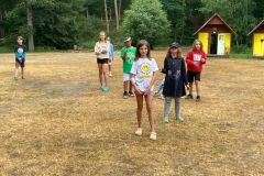 362885135_727809309353849_199853709966511533_n