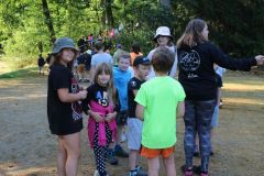 362885600_727640079370772_2386462722481963333_n