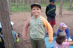 362885847_727819492686164_7625837915152063216_n