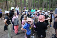 362885854_727816426019804_602573996164401736_n