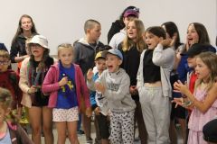 362885899_727611812706932_3497128635242552119_n