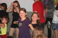 362885924_727624622705651_2615175875982503852_n