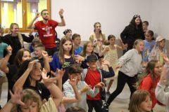 362886269_727618186039628_8710727471157839701_n