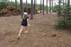 362886690_727811559353624_7256320675188394477_n