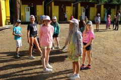 362886773_728437935957653_5877140357539166010_n