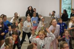 362887167_727618962706217_2625942672635241415_n