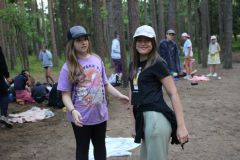 362887215_727816136019833_7924417193984200229_n