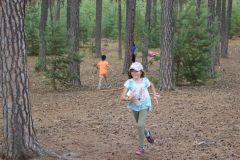 362887561_727812606020186_5226120159677972431_n