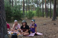 362888352_727811286020318_2099743835141502052_n